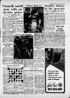 Birmingham Weekly Mercury Sunday 11 April 1954 Page 11