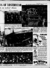 Birmingham Weekly Mercury Sunday 11 April 1954 Page 13