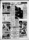 Birmingham Weekly Mercury Sunday 11 April 1954 Page 14