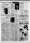 Birmingham Weekly Mercury Sunday 11 April 1954 Page 15