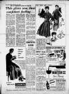 Birmingham Weekly Mercury Sunday 11 April 1954 Page 16
