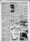 Birmingham Weekly Mercury Sunday 11 April 1954 Page 17
