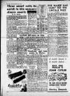 Birmingham Weekly Mercury Sunday 11 April 1954 Page 20
