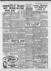 Birmingham Weekly Mercury Sunday 11 April 1954 Page 21