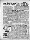 Birmingham Weekly Mercury Sunday 11 April 1954 Page 22