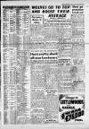 Birmingham Weekly Mercury Sunday 11 April 1954 Page 23