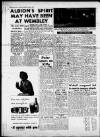 Birmingham Weekly Mercury Sunday 11 April 1954 Page 24
