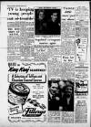 Birmingham Weekly Mercury Sunday 25 April 1954 Page 2