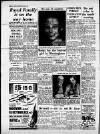 Birmingham Weekly Mercury Sunday 02 May 1954 Page 2