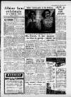 Birmingham Weekly Mercury Sunday 02 May 1954 Page 3