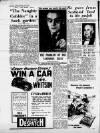 Birmingham Weekly Mercury Sunday 02 May 1954 Page 4