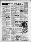 Birmingham Weekly Mercury Sunday 02 May 1954 Page 5