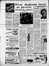 Birmingham Weekly Mercury Sunday 02 May 1954 Page 6