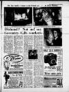 Birmingham Weekly Mercury Sunday 02 May 1954 Page 7