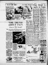 Birmingham Weekly Mercury Sunday 02 May 1954 Page 8