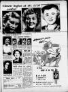 Birmingham Weekly Mercury Sunday 02 May 1954 Page 9