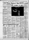 Birmingham Weekly Mercury Sunday 02 May 1954 Page 10
