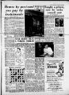 Birmingham Weekly Mercury Sunday 02 May 1954 Page 11
