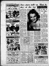Birmingham Weekly Mercury Sunday 02 May 1954 Page 14