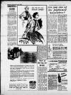 Birmingham Weekly Mercury Sunday 02 May 1954 Page 16