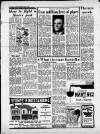 Birmingham Weekly Mercury Sunday 02 May 1954 Page 18