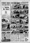 Birmingham Weekly Mercury Sunday 02 May 1954 Page 19