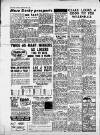 Birmingham Weekly Mercury Sunday 02 May 1954 Page 20