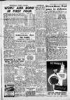 Birmingham Weekly Mercury Sunday 02 May 1954 Page 21
