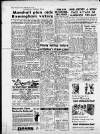 Birmingham Weekly Mercury Sunday 02 May 1954 Page 22
