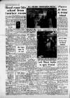 Birmingham Weekly Mercury Sunday 06 June 1954 Page 2
