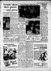 Birmingham Weekly Mercury Sunday 06 June 1954 Page 3