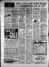 Birmingham Weekly Mercury Sunday 06 June 1954 Page 4