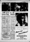 Birmingham Weekly Mercury Sunday 06 June 1954 Page 5
