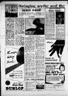 Birmingham Weekly Mercury Sunday 06 June 1954 Page 6
