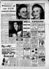 Birmingham Weekly Mercury Sunday 06 June 1954 Page 7