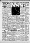 Birmingham Weekly Mercury Sunday 06 June 1954 Page 8