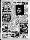 Birmingham Weekly Mercury Sunday 06 June 1954 Page 12