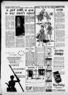 Birmingham Weekly Mercury Sunday 06 June 1954 Page 14