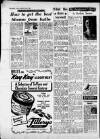 Birmingham Weekly Mercury Sunday 06 June 1954 Page 16