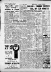 Birmingham Weekly Mercury Sunday 06 June 1954 Page 18