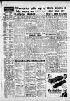Birmingham Weekly Mercury Sunday 06 June 1954 Page 19