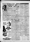 Birmingham Weekly Mercury Sunday 06 June 1954 Page 20