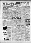 Birmingham Weekly Mercury Sunday 18 July 1954 Page 20