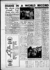 Birmingham Weekly Mercury Sunday 18 July 1954 Page 24