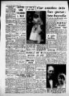 Birmingham Weekly Mercury Sunday 22 August 1954 Page 2