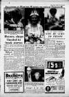Birmingham Weekly Mercury Sunday 22 August 1954 Page 3