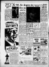 Birmingham Weekly Mercury Sunday 22 August 1954 Page 4