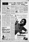 Birmingham Weekly Mercury Sunday 22 August 1954 Page 5