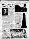 Birmingham Weekly Mercury Sunday 22 August 1954 Page 7