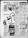 Birmingham Weekly Mercury Sunday 22 August 1954 Page 8